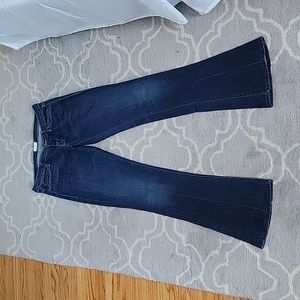 Mother denim, size 29